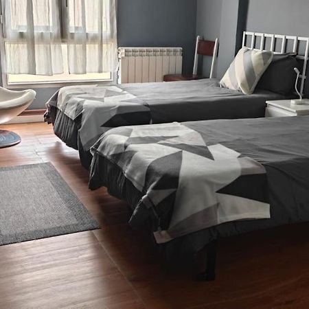 Kuma Rooms Vut5324As ヒホン エクステリア 写真